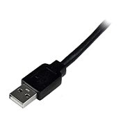 20M ACTIVE USB A TO B CABLE/._3