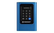 960GB IRONKEY VAULT PRIVACY 80/XTSAES 256BIT ENCRYPTED EXTERNAL_1