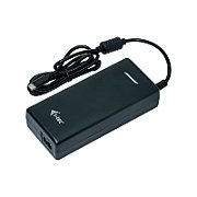 I-TEC USB4 DUAL DOCK + CHARGER/PD 80W + UNIVERSAL CHARGER 112W_6