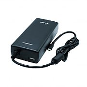 I-TEC USB4 DUAL DOCK + CHARGER/PD 80W + UNIVERSAL CHARGER 112W_7