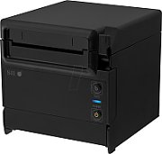 RP-F10-K27J1-3 10819 BLK EU/POS PRINTER RP-F10 LAN/USB-A_1