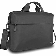 14IN LAPTOP BAG BRIEFCASE RPET/ECO FRIENDLY RENEW CASE RECYCLED_1