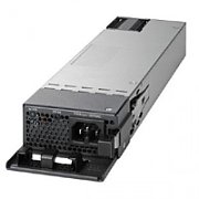 125W AC CONFIG 6 POWER/SUPPLY_1