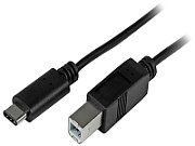 2M 6FT USB 2.0 C TO B CABLE/CABLE - USB 2.0 - 6FT_1