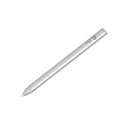 LOGITECH CRAYON - SILVER/EMEA-914