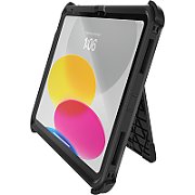 OTTERBOX DEFENDER APPLE IPAD/10TH GEN BLACK - PROPACK_4