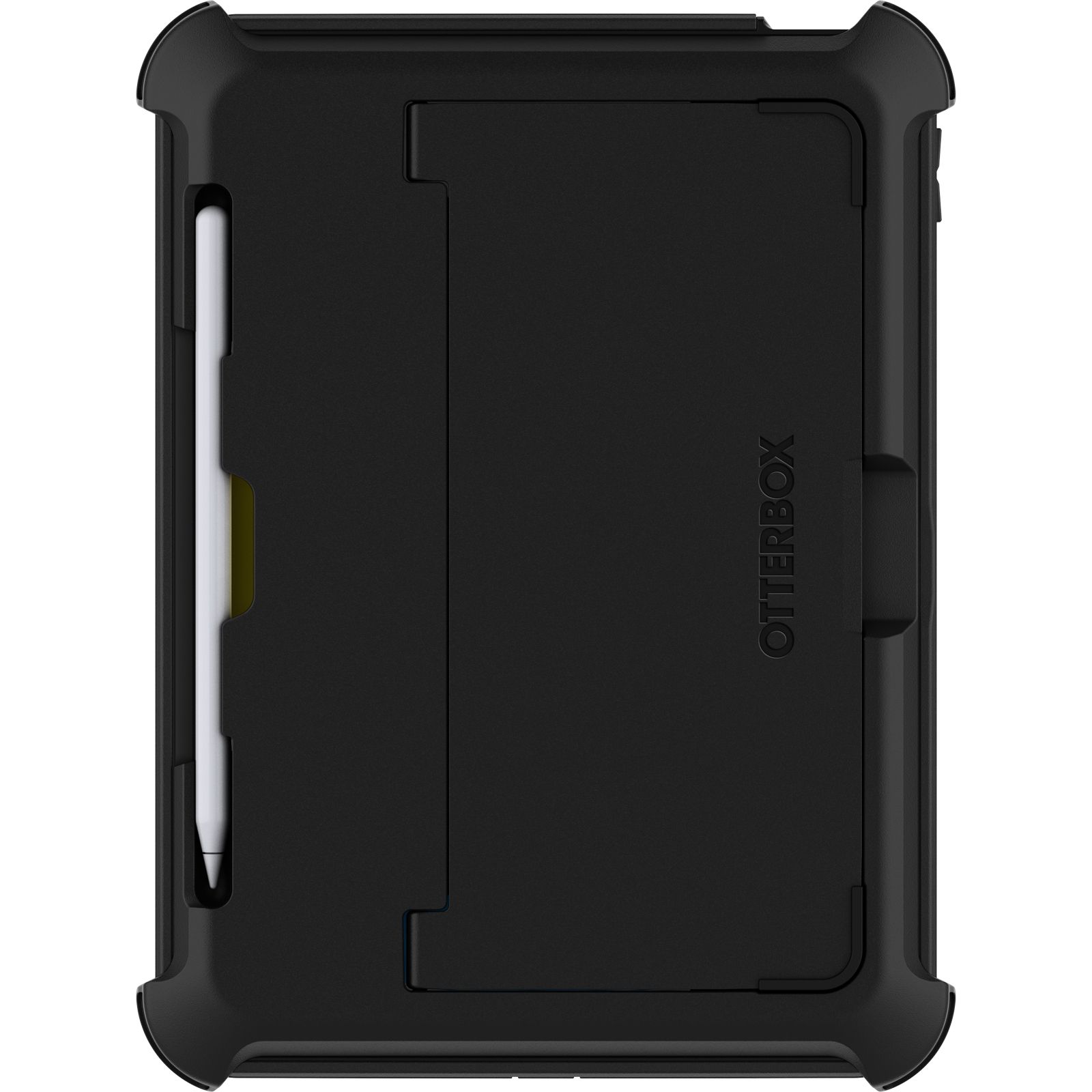 OTTERBOX DEFENDER APPLE IPAD/10TH GEN BLACK - PROPACK_7