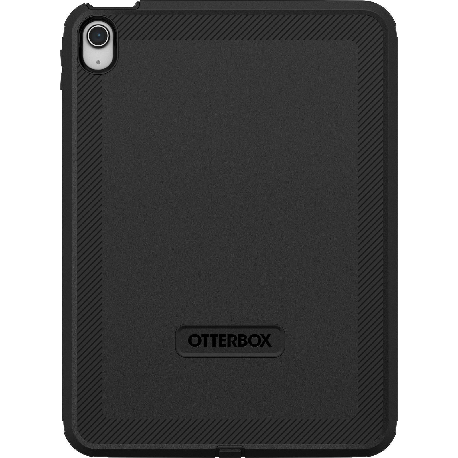 OTTERBOX DEFENDER APPLE IPAD/10TH GEN BLACK - PROPACK_9