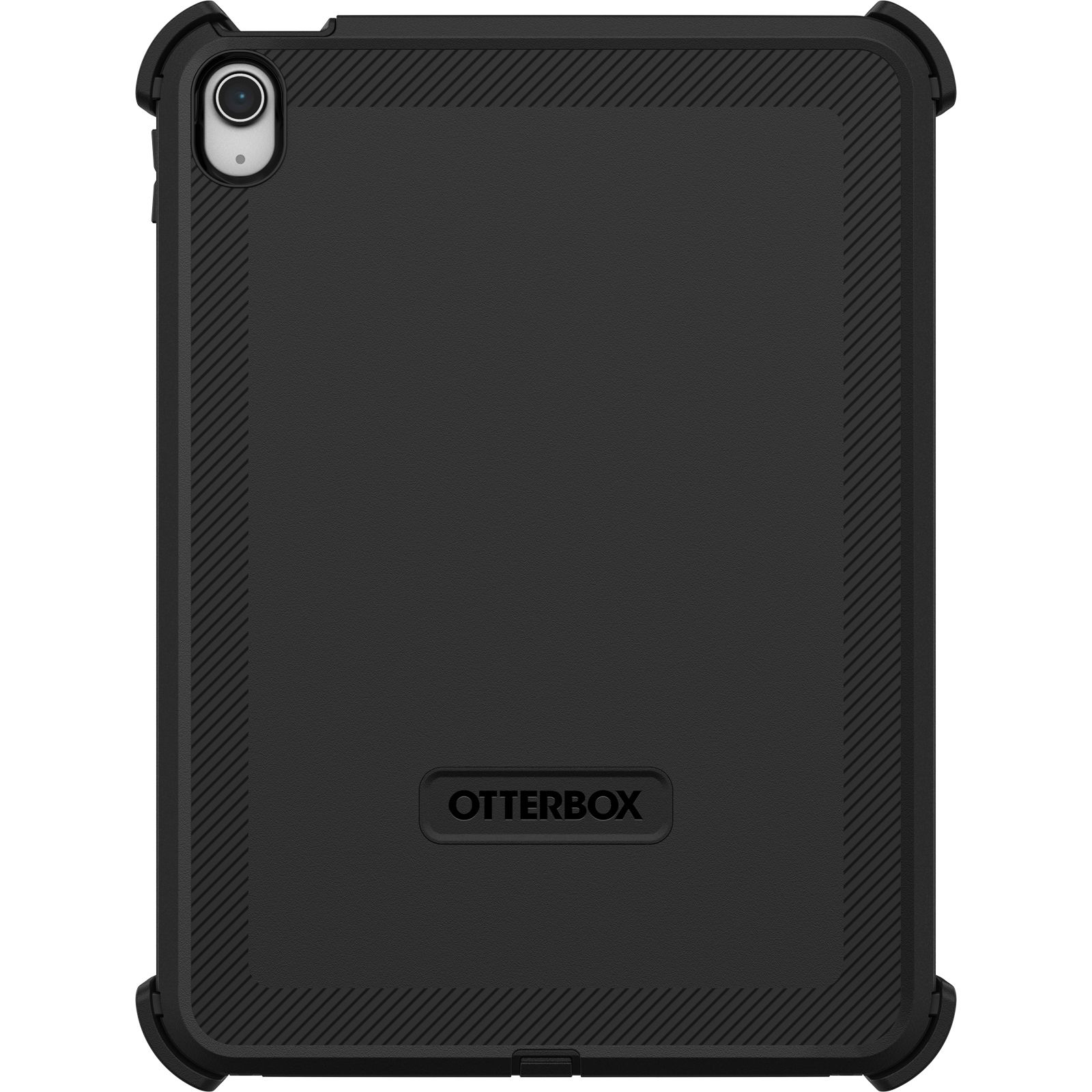 OTTERBOX DEFENDER APPLE IPAD/10TH GEN BLACK - PROPACK_10