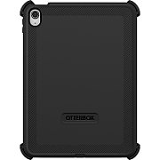 OTTERBOX DEFENDER APPLE IPAD/10TH GEN BLACK - PROPACK_10