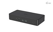 USB 3.0/USB-C/TB 3 PRO DUAL 4K/DISPLAY DOCKING STATION GEN2 PD_2