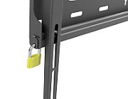 UNIVERSAL WALL MOUNT VESA/400X400 LOCABLE DESIGNED FOR TOU_3