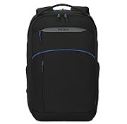 COASTLINE 15-16IN LAPTOP/BACKPACK BLACK_1