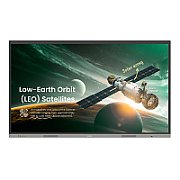 RE8603A BLACK/86 IN INTERACTIVE FLAT PANEL_1