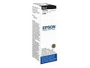 Cartus cerneala Epson T6731, black, capacitate 70ml, pentru Epson L800_2