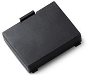 Battery Pack, standard, Worldwide, for SPP-R310, SPP-R410_1