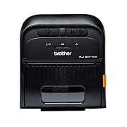 RJ-3035B 3IN MOBILE RECEIPT/PRINTER WITH BLUETOOTH_1