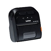 RJ-3035B 3IN MOBILE RECEIPT/PRINTER WITH BLUETOOTH_2