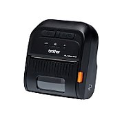 RJ-3035B 3IN MOBILE RECEIPT/PRINTER WITH BLUETOOTH_3