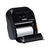 RJ-3035B 3IN MOBILE RECEIPT/PRINTER WITH BLUETOOTH_4