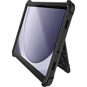 OB DEFENDER SAMSUNG TAB A9+/GALAXY BLACK_5