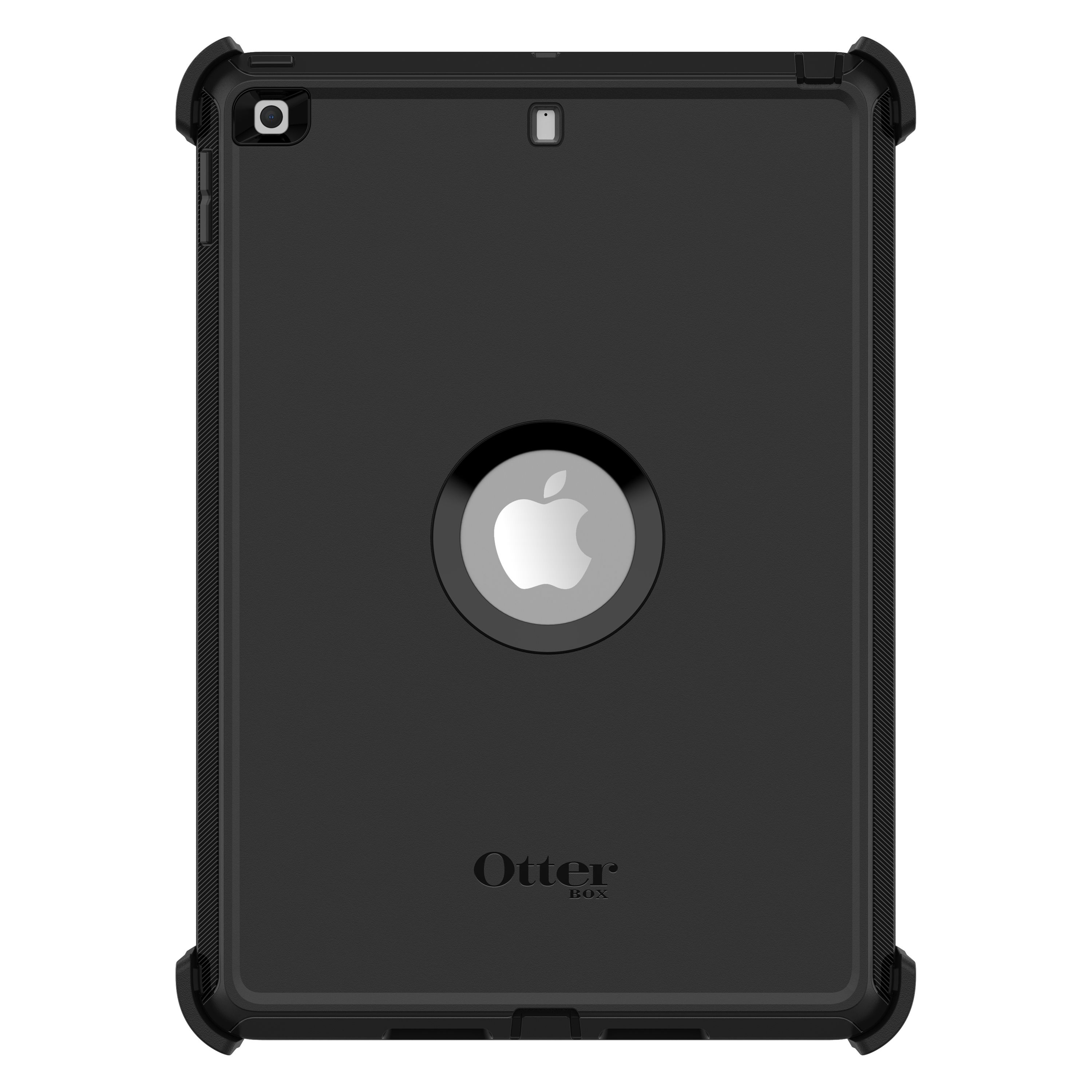 OB DEFENDER IPAD 7TH GEN 10.2IN/BLACK_2