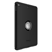 OB DEFENDER IPAD 7TH GEN 10.2IN/BLACK_3