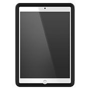 OB DEFENDER IPAD 7TH GEN 10.2IN/BLACK_4