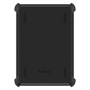 OB DEFENDER IPAD 7TH GEN 10.2IN/BLACK_5