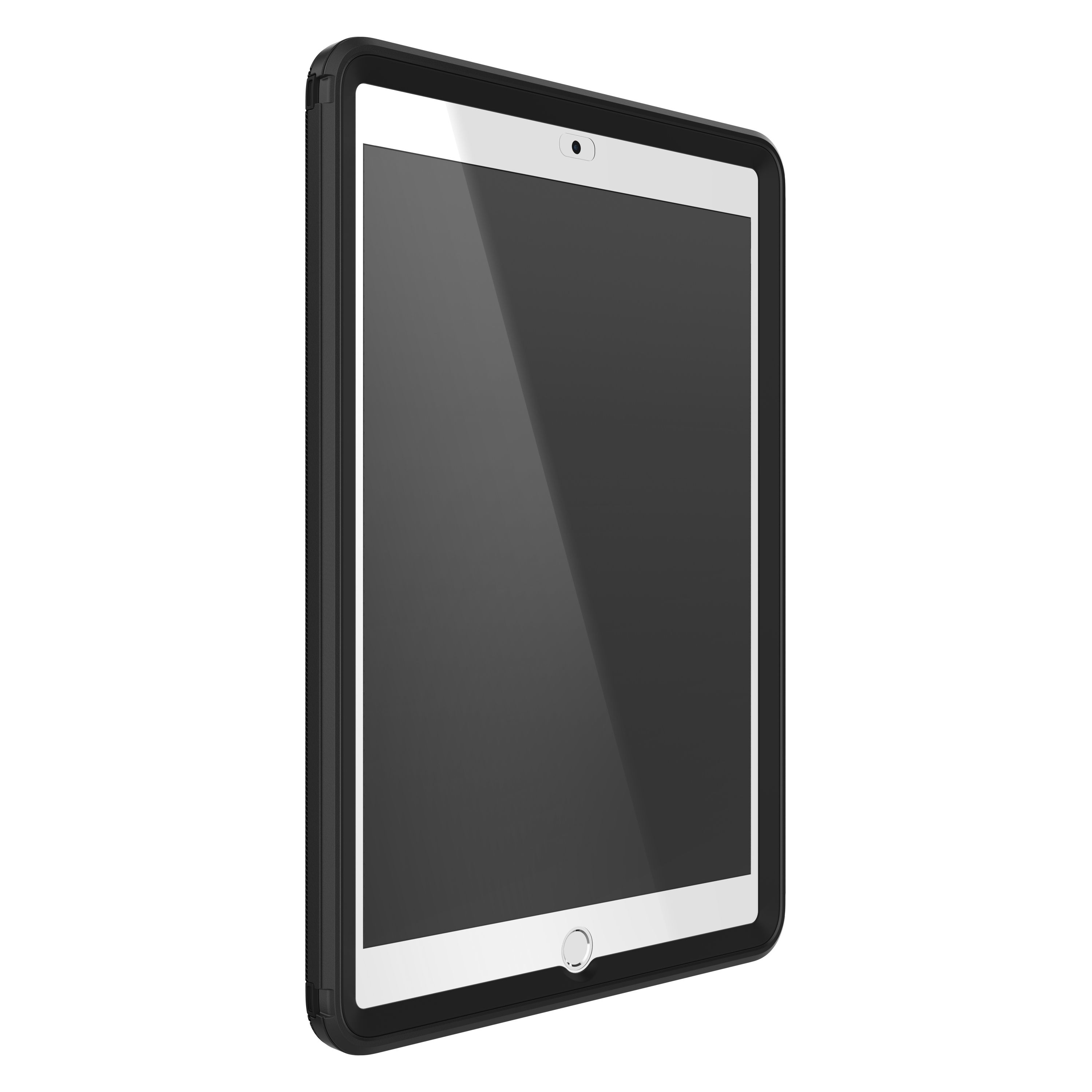 OB DEFENDER IPAD 7TH GEN 10.2IN/BLACK_6