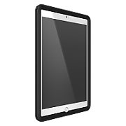 OB DEFENDER IPAD 7TH GEN 10.2IN/BLACK_6