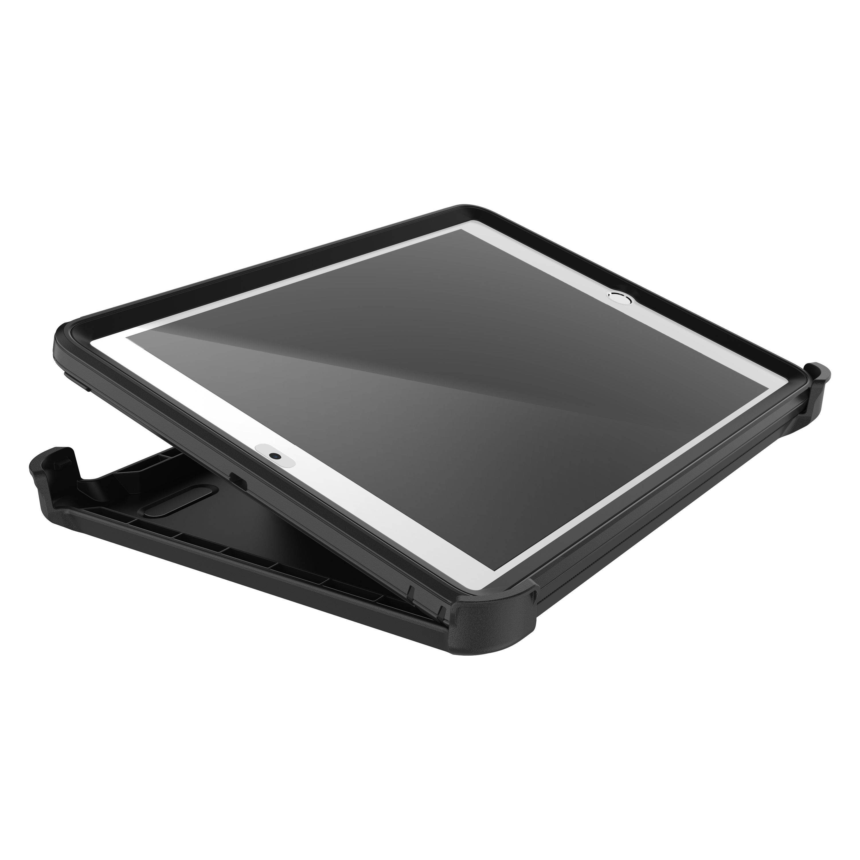 OB DEFENDER IPAD 7TH GEN 10.2IN/BLACK_8