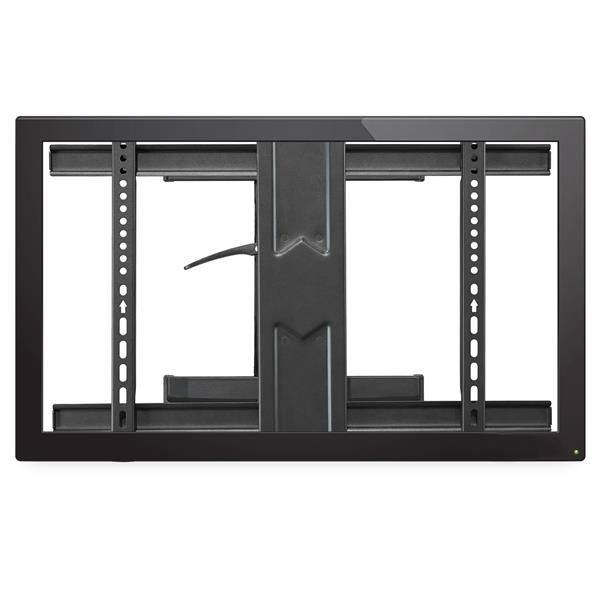 TV WALL MOUNT - FULL MOTION/ARTICULATING ARM-UP TO 100IN TV_5