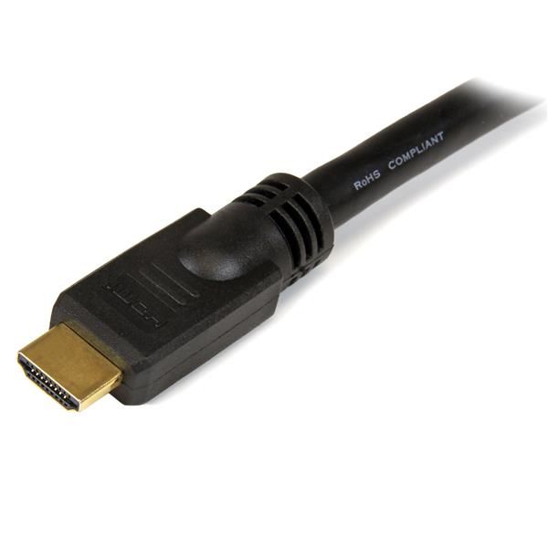 7M HIGH SPEED HDMI CABLE/._2