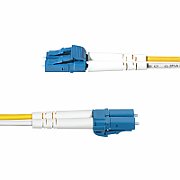 3M LC TO LC OS2 FIBER CABLE/OS2/UPC/DUPLEX/LSZH_3