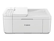 PIXMA TR4751I WHITE A4 MFP 4IN1/WLAN/CLOUD 4.800 X 1.200 DPI_1