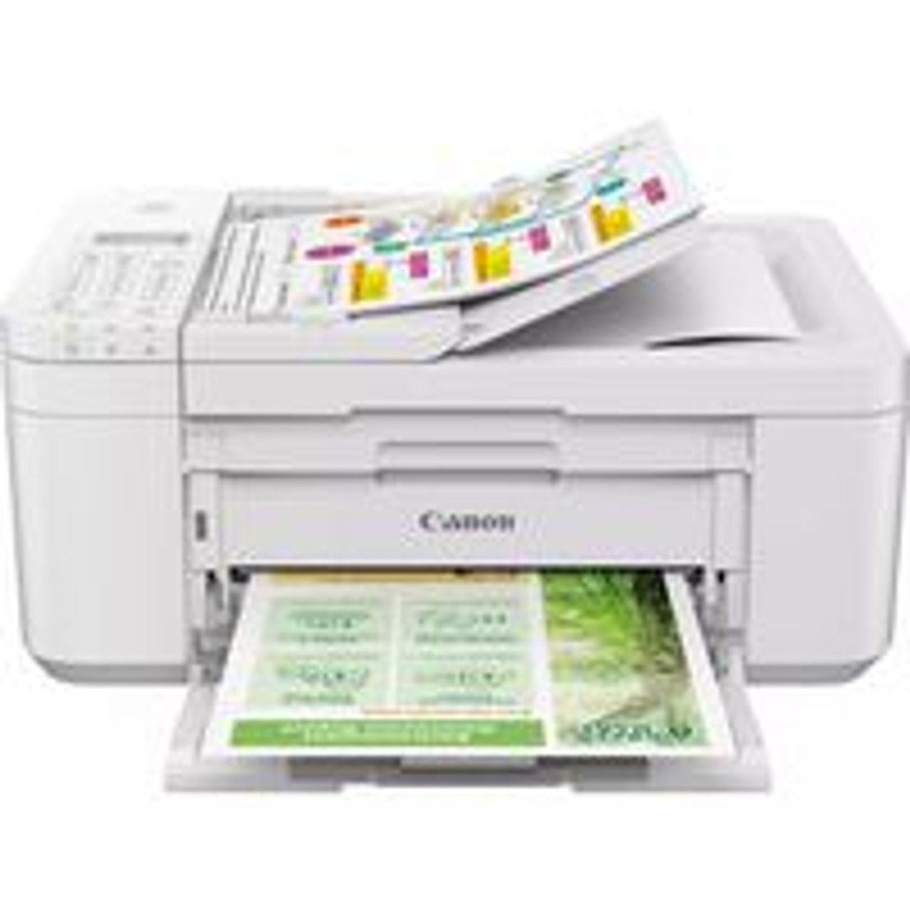 PIXMA TR4751I WHITE A4 MFP 4IN1/WLAN/CLOUD 4.800 X 1.200 DPI_2