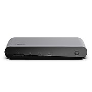 THUNDERBOLT 4 DOCK PRO/INCL. 0.8M THUNDERBOLT 4 CABLE_1