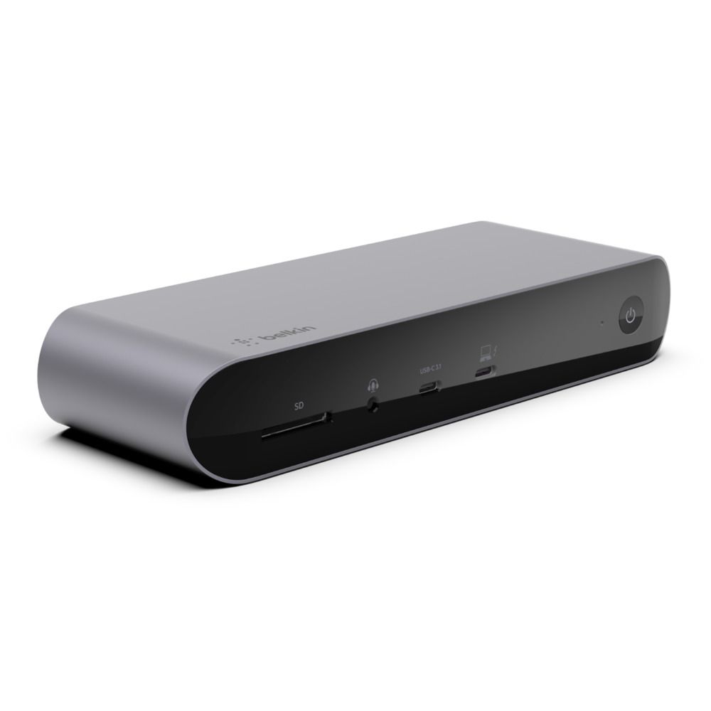 THUNDERBOLT 4 DOCK PRO/INCL. 0.8M THUNDERBOLT 4 CABLE_2