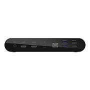 THUNDERBOLT 4 DOCK PRO/INCL. 0.8M THUNDERBOLT 4 CABLE_3