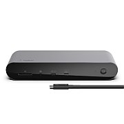 THUNDERBOLT 4 DOCK PRO/INCL. 0.8M THUNDERBOLT 4 CABLE_4