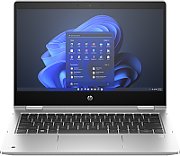 PROBOOK X360 435 G10 13.3FHD TS/R7-7730U 16GB 512GB W11P 3/3/3_3