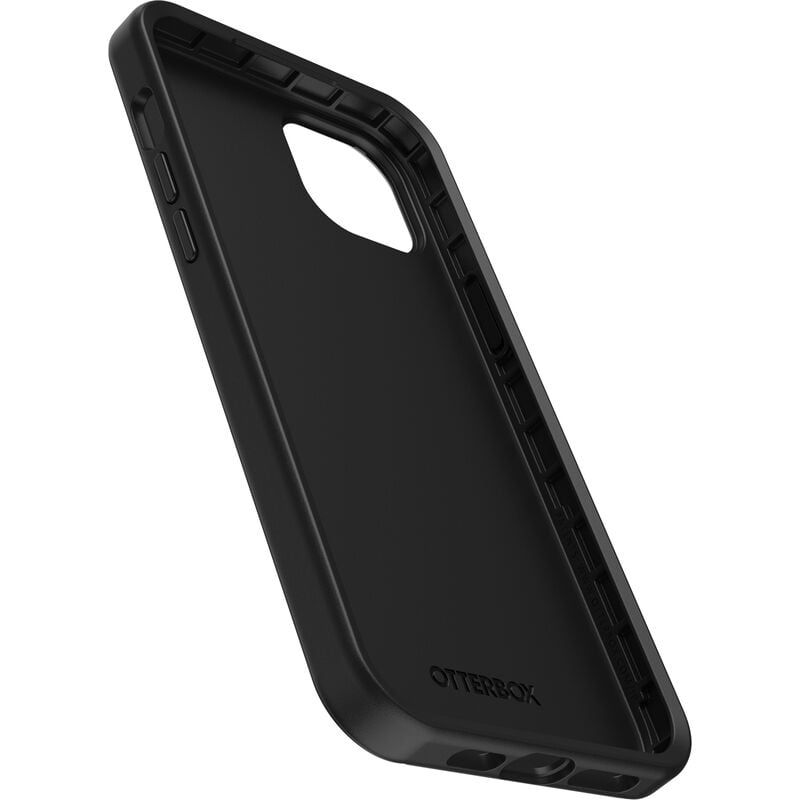 OB SYMMETRY APPLE IPHONE 15/PLUS/IPHONE 14 PLUS BLACK_2