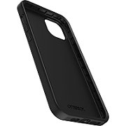 OB SYMMETRY APPLE IPHONE 15/PLUS/IPHONE 14 PLUS BLACK_2