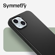 OB SYMMETRY APPLE IPHONE 15/PLUS/IPHONE 14 PLUS BLACK_4