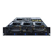 ARM BAREBONE G242-P31 2U 1CPU/16XDIMM 4XHDD 7XPCIE 2X1600W_2