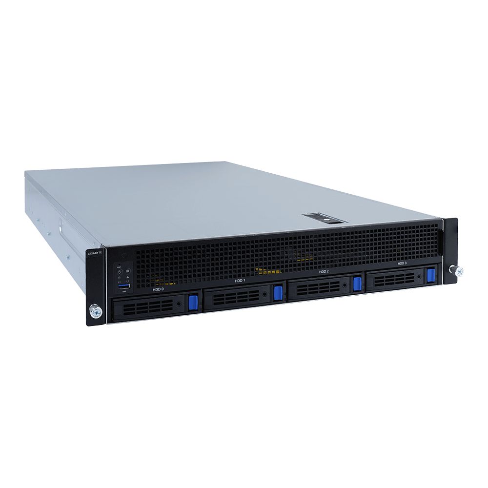 ARM BAREBONE G242-P31 2U 1CPU/16XDIMM 4XHDD 7XPCIE 2X1600W_5