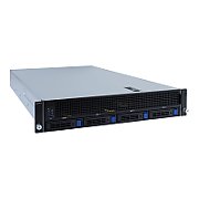 ARM BAREBONE G242-P31 2U 1CPU/16XDIMM 4XHDD 7XPCIE 2X1600W_5