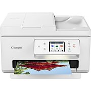 PIXMA TS7750I WHITE A4 MFP 3IN1/WLAN 1.200 X 1.200 DPI_2