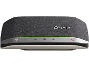 Poly Sync 20+ USB-A Speakerphone_1